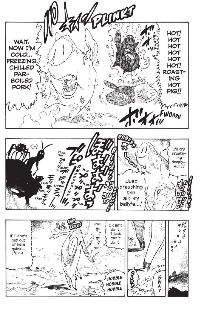 Page 16 of Chapter 344