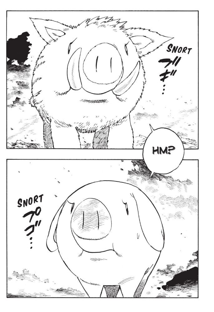 Page 18 of Chapter 344