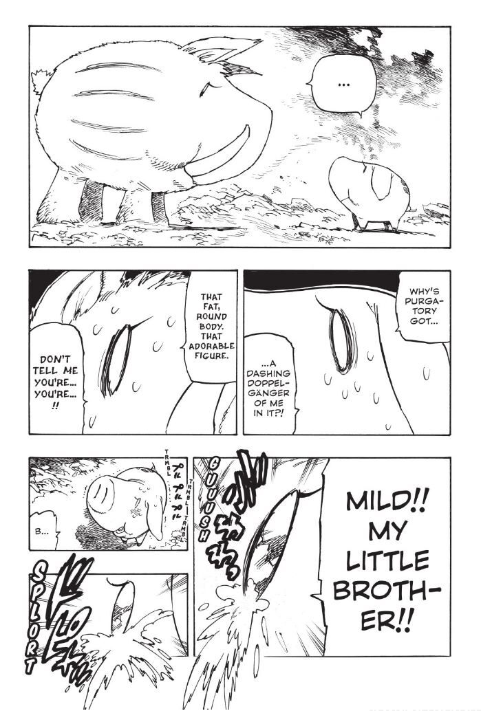 Page 19 of Chapter 344