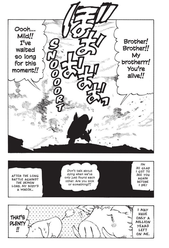 Page 20 of Chapter 344