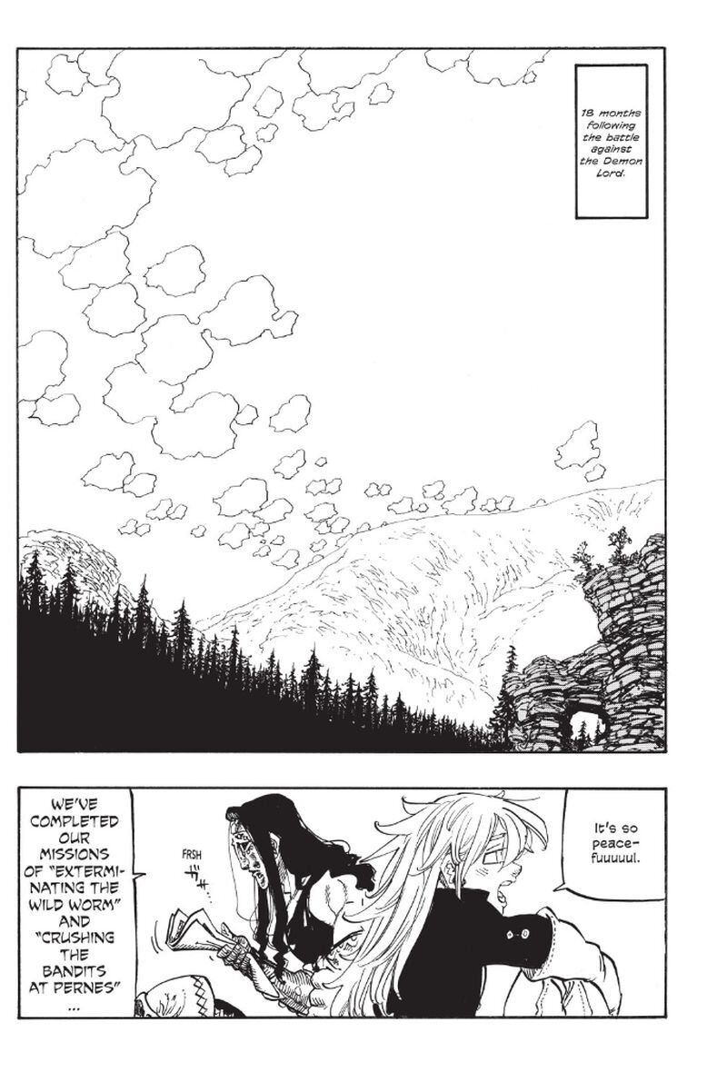 Page 2 of Chapter 345
