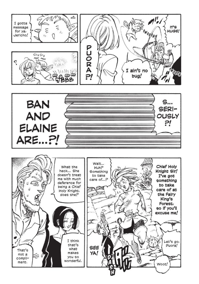 Page 5 of Chapter 345