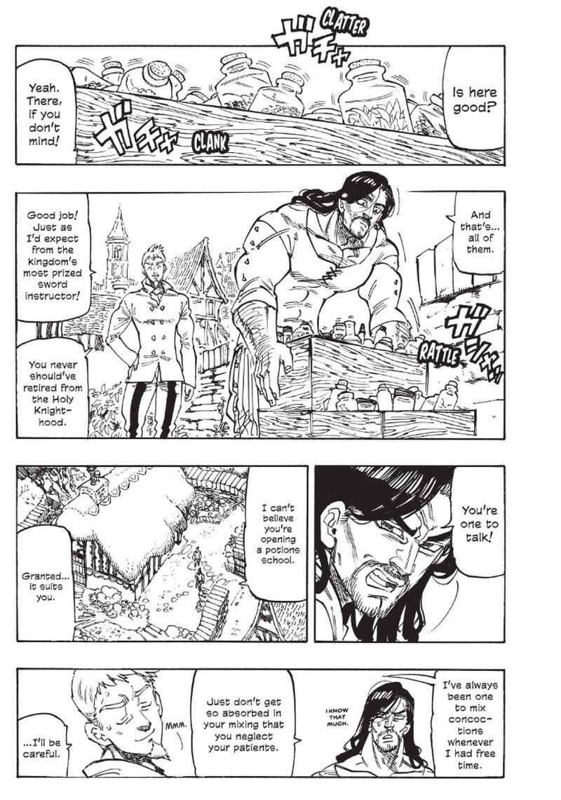 Page 8 of Chapter 345
