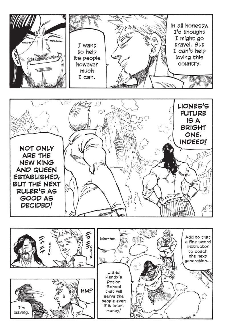 Page 9 of Chapter 345