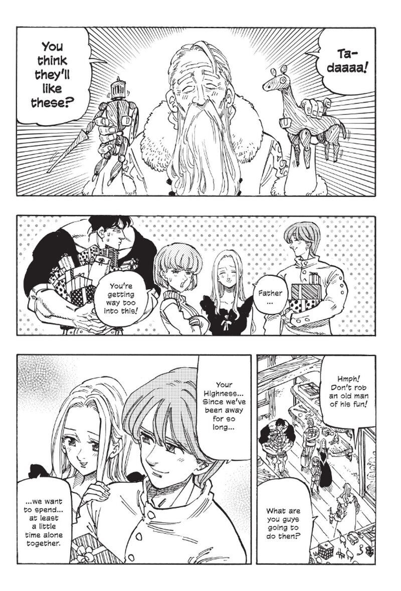 Page 10 of Chapter 345