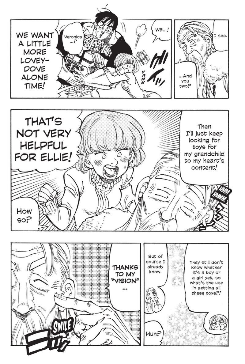 Page 11 of Chapter 345