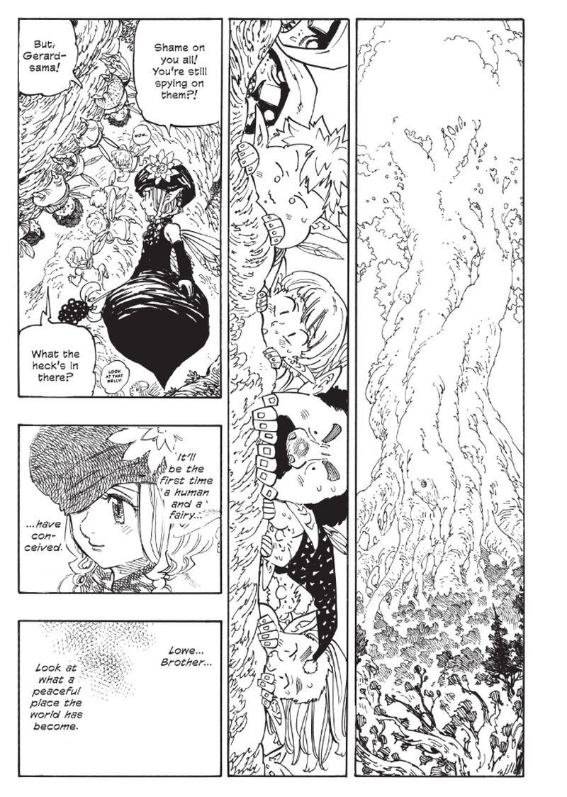 Page 12 of Chapter 345