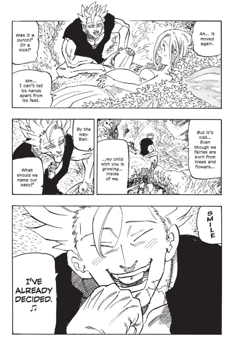 Page 13 of Chapter 345