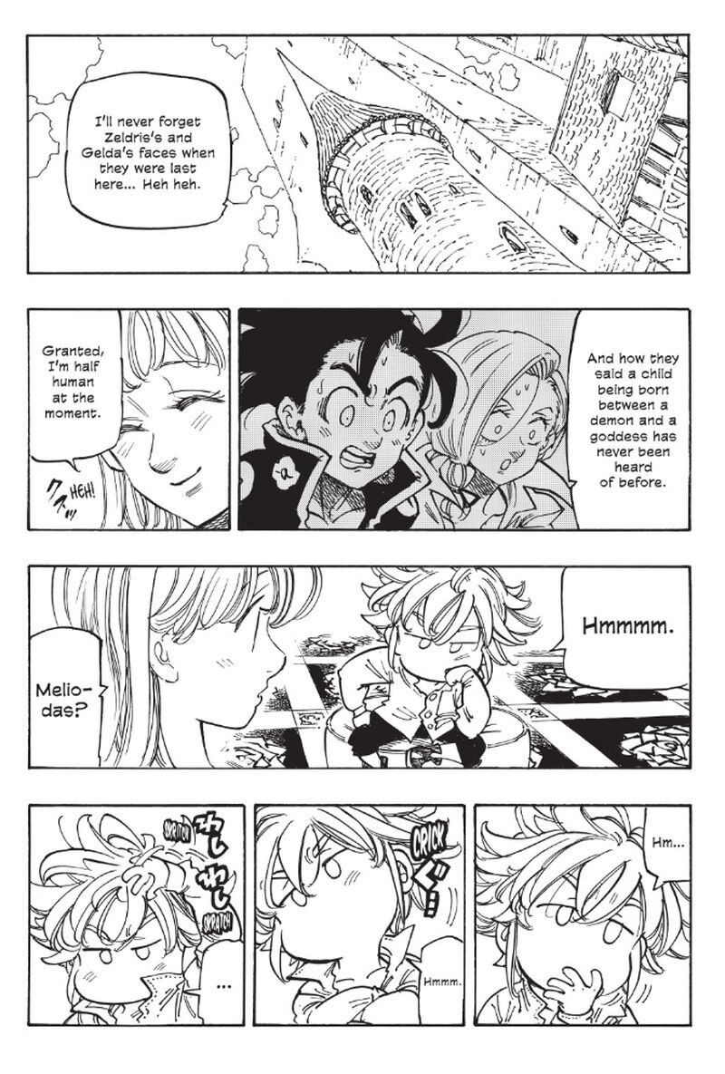 Page 14 of Chapter 345