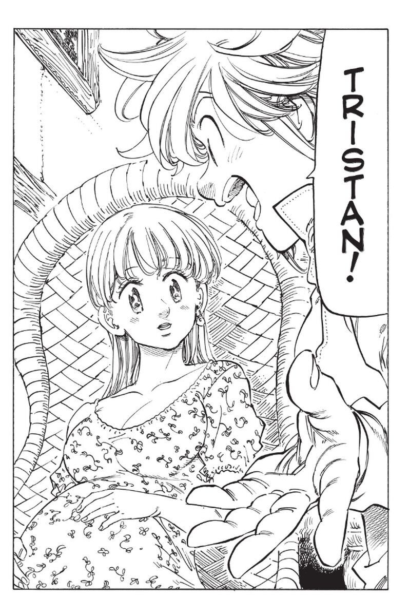 Page 16 of Chapter 345