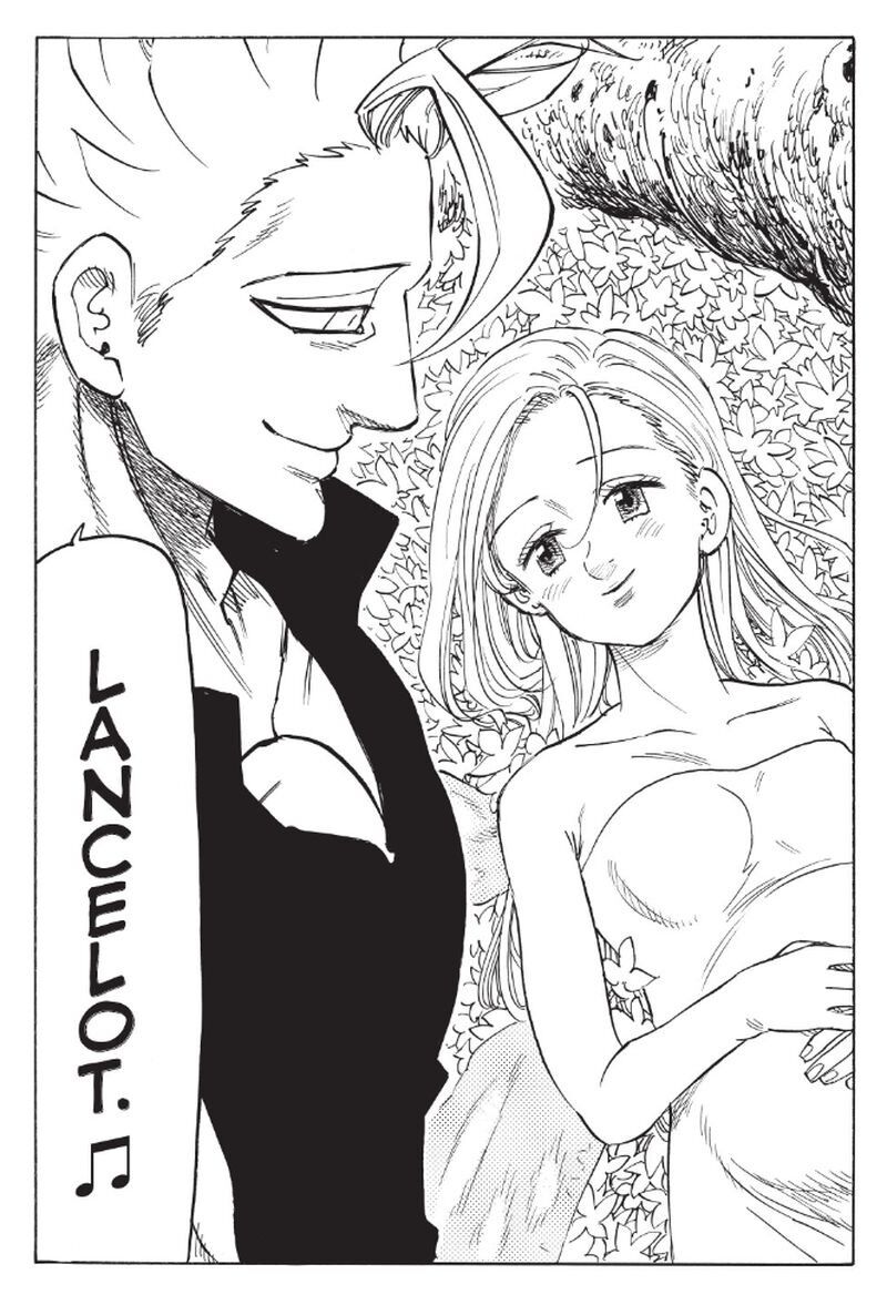 Page 17 of Chapter 345
