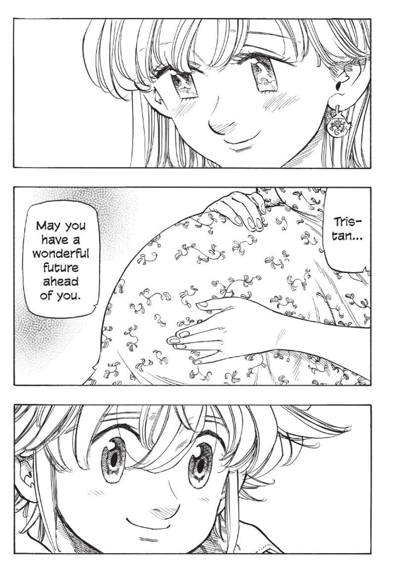 Page 18 of Chapter 345