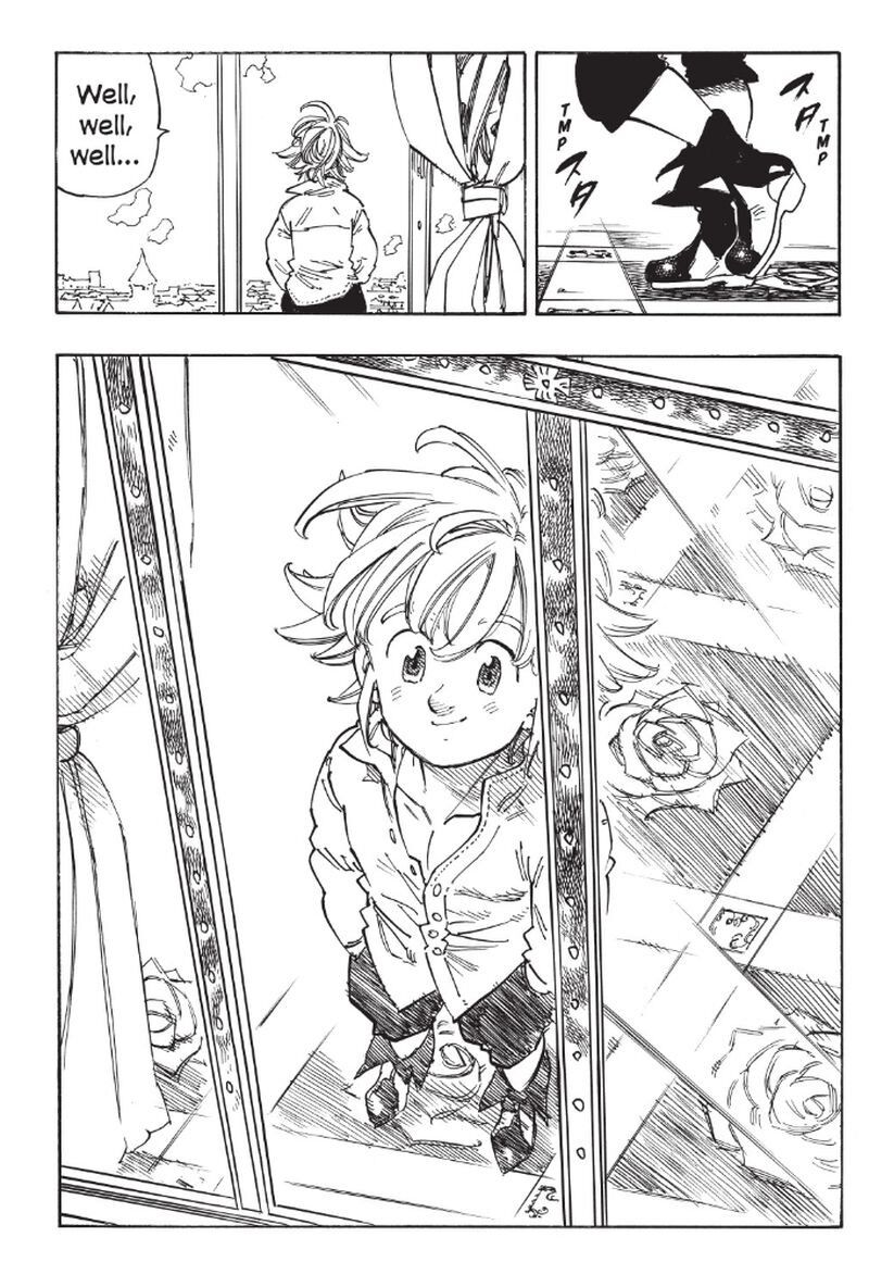 Page 19 of Chapter 345