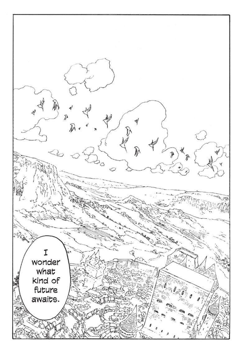 Page 20 of Chapter 345