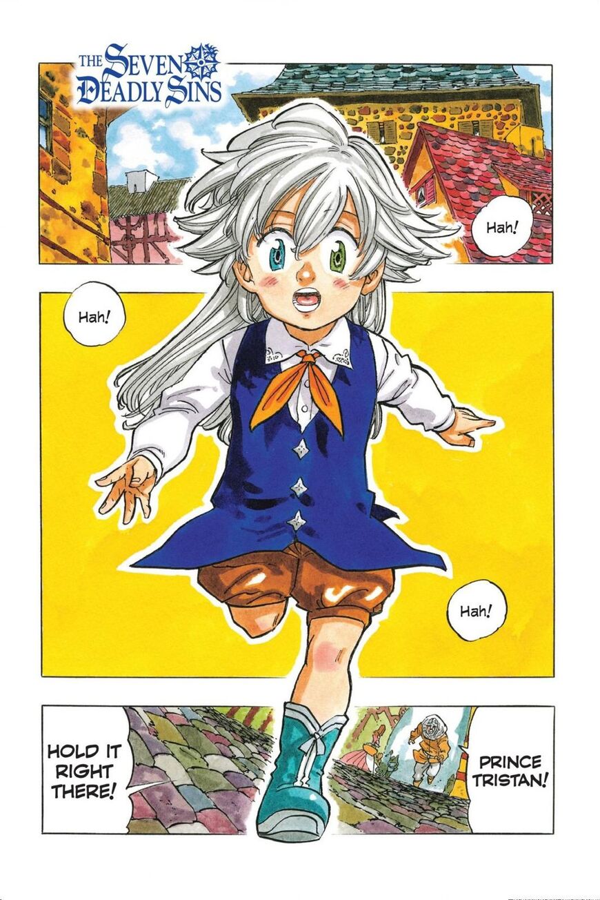 Page 3 of Chapter 346