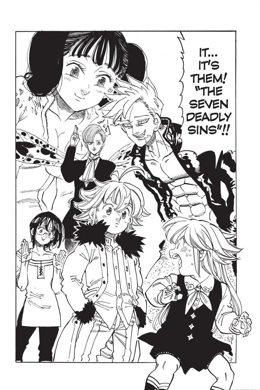Page 9 of Chapter 346