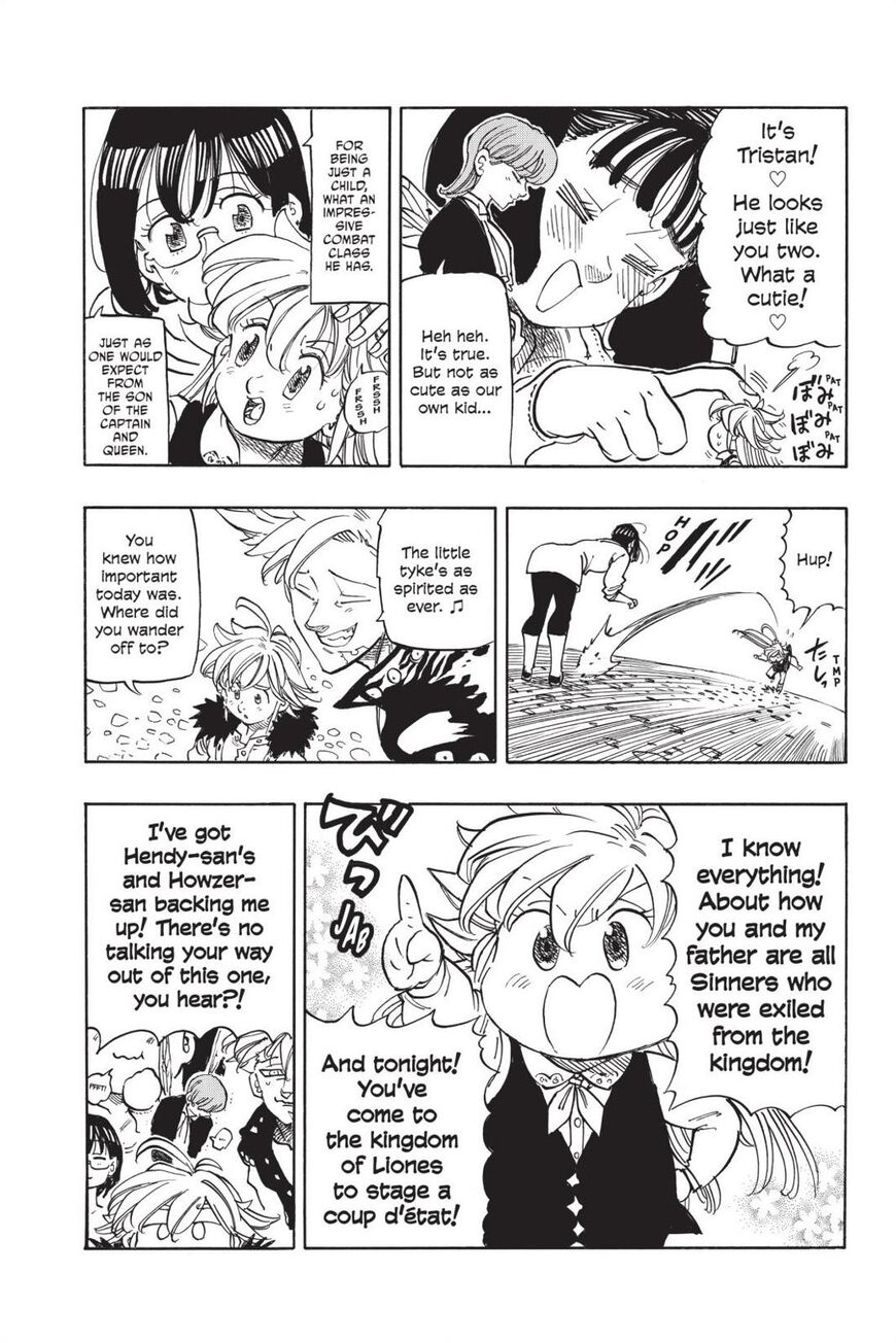 Page 10 of Chapter 346