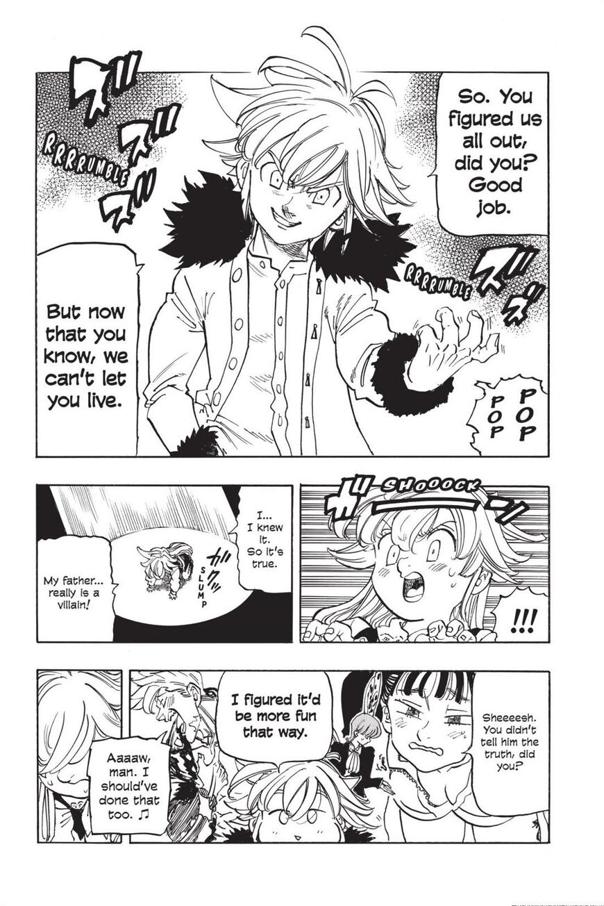 Page 11 of Chapter 346