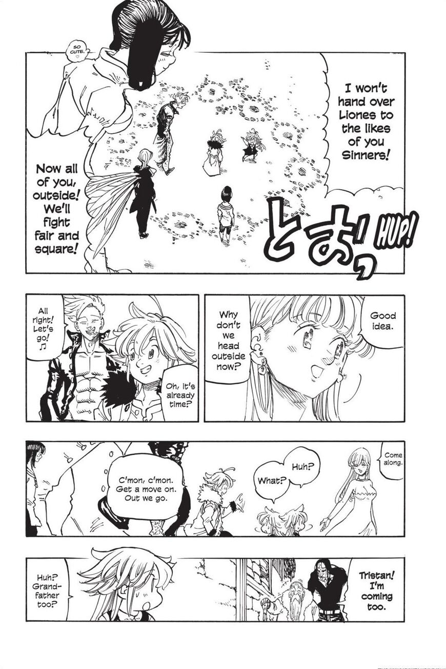 Page 13 of Chapter 346