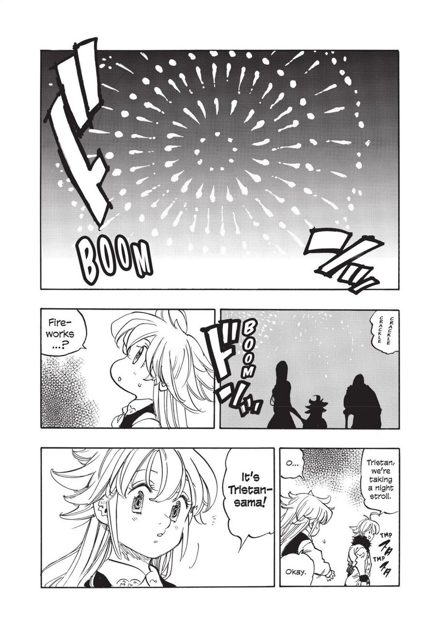 Page 14 of Chapter 346