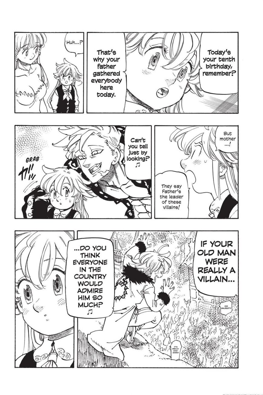 Page 16 of Chapter 346