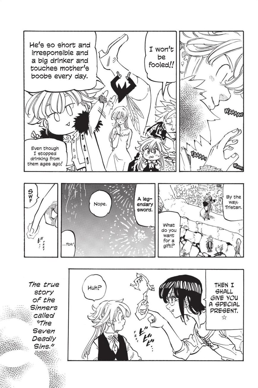 Page 17 of Chapter 346