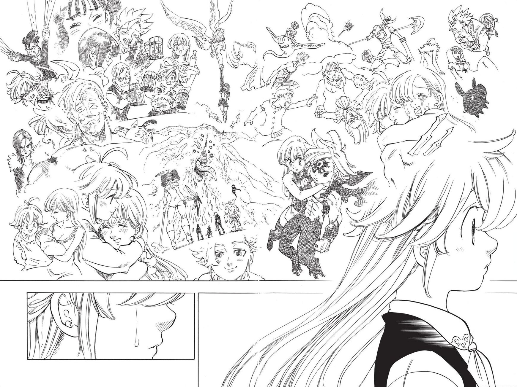 Page 18 of Chapter 346