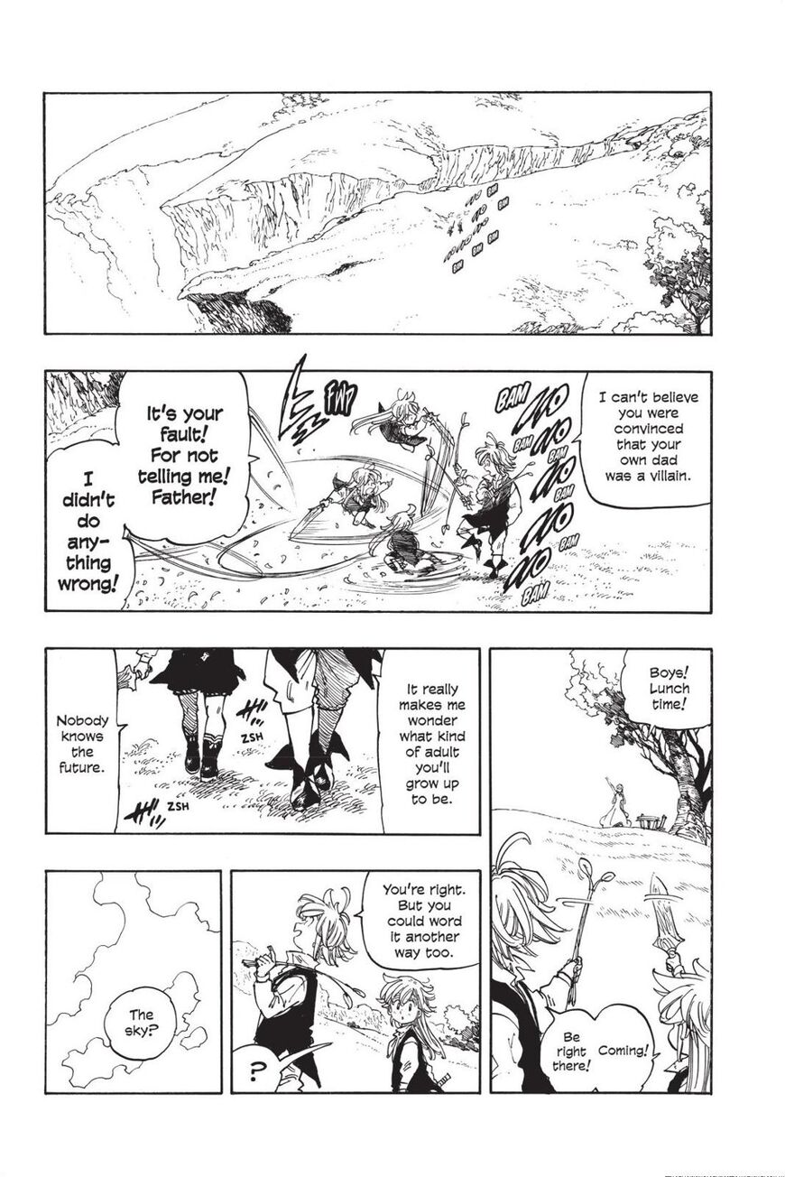 Page 19 of Chapter 346