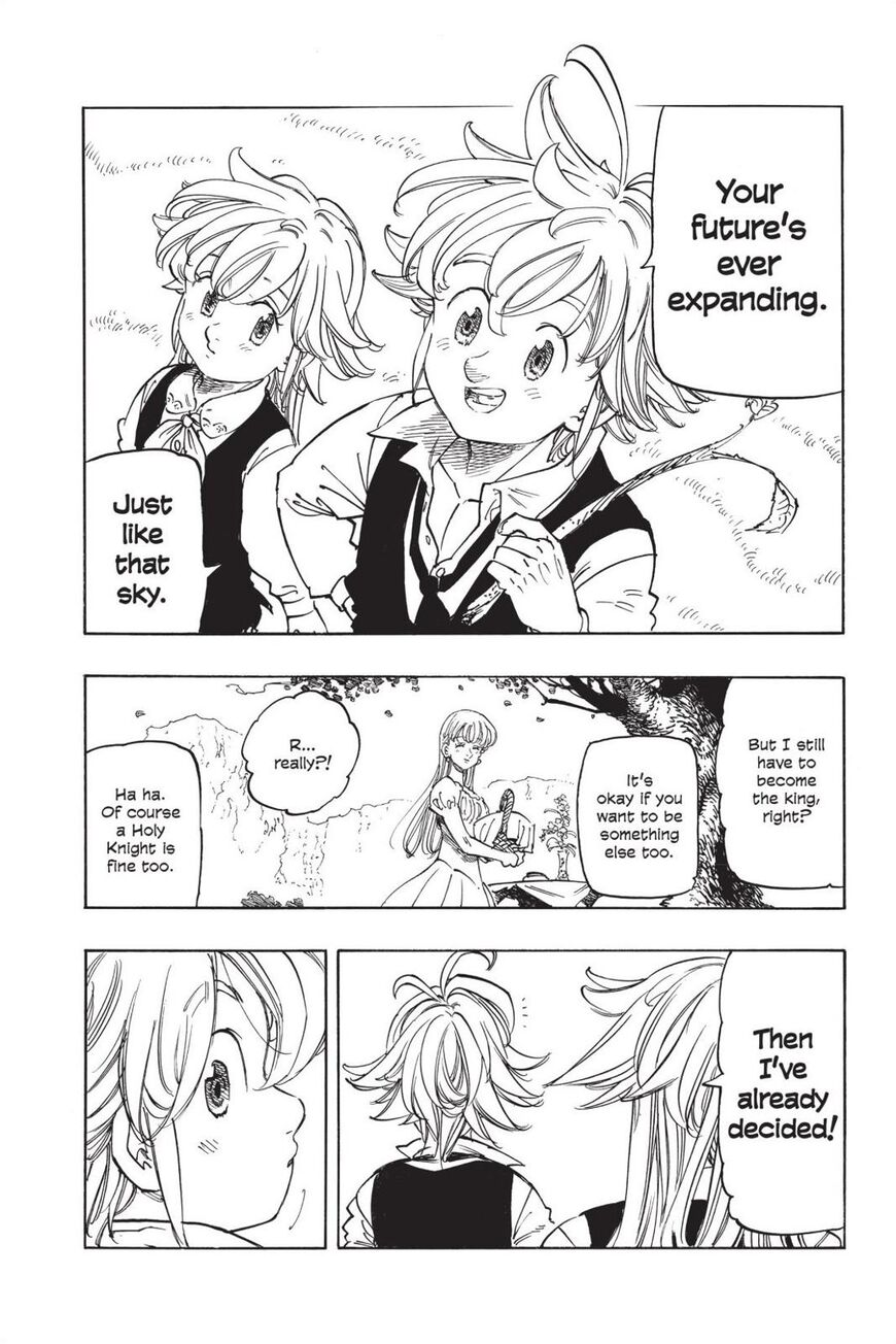 Page 20 of Chapter 346