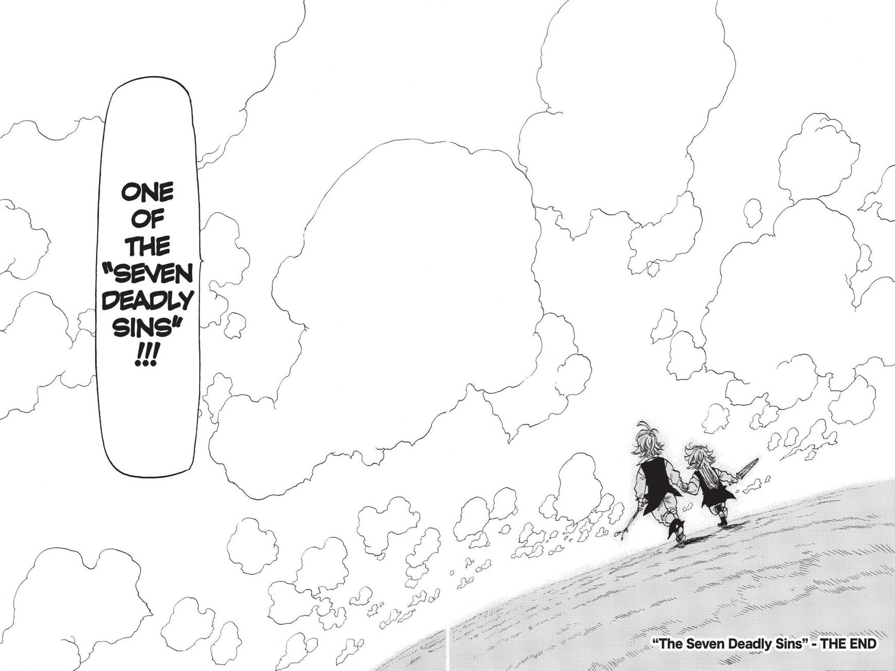 Page 21 of Chapter 346