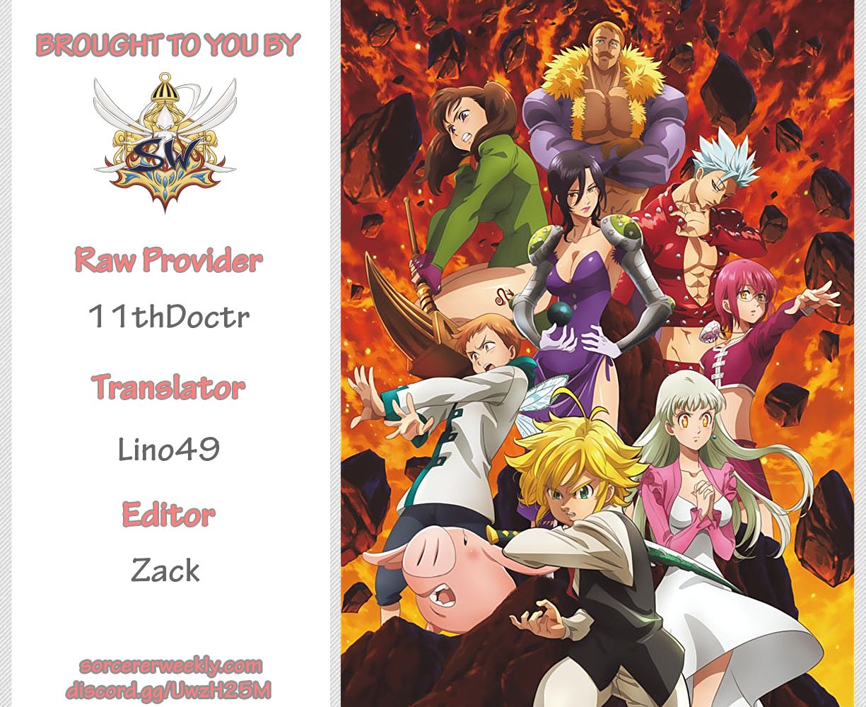 Page 2 of Chapter 346.6