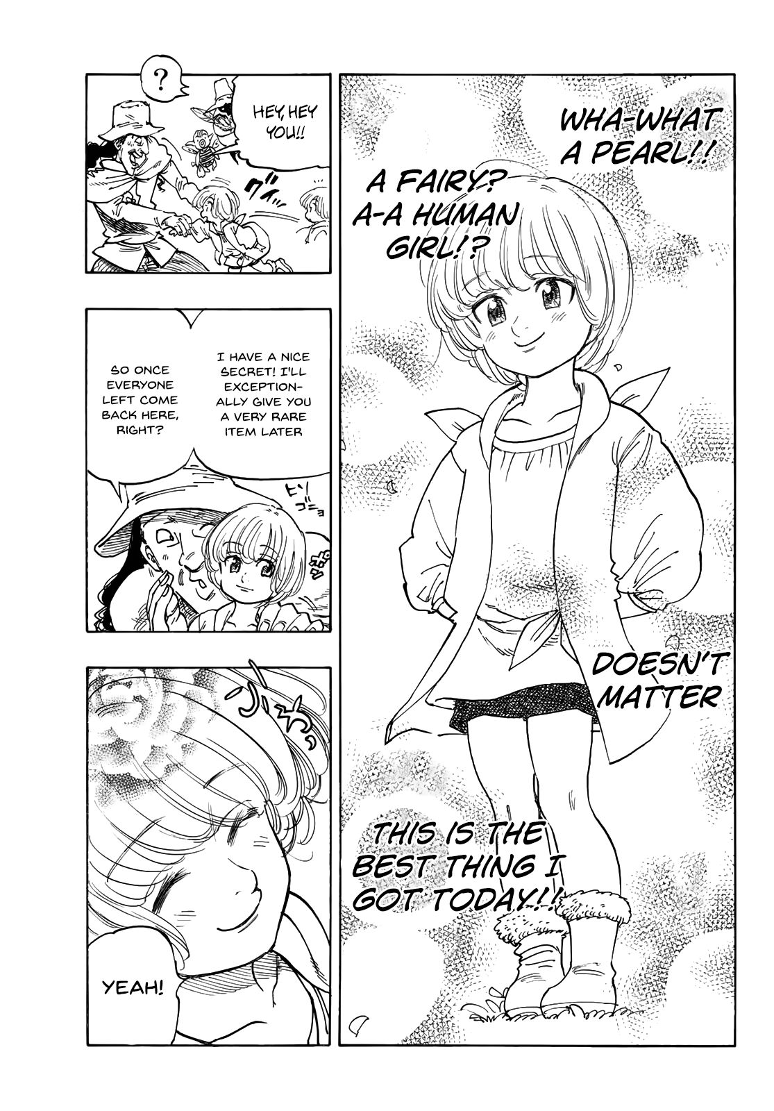 Page 6 of Chapter 346.6
