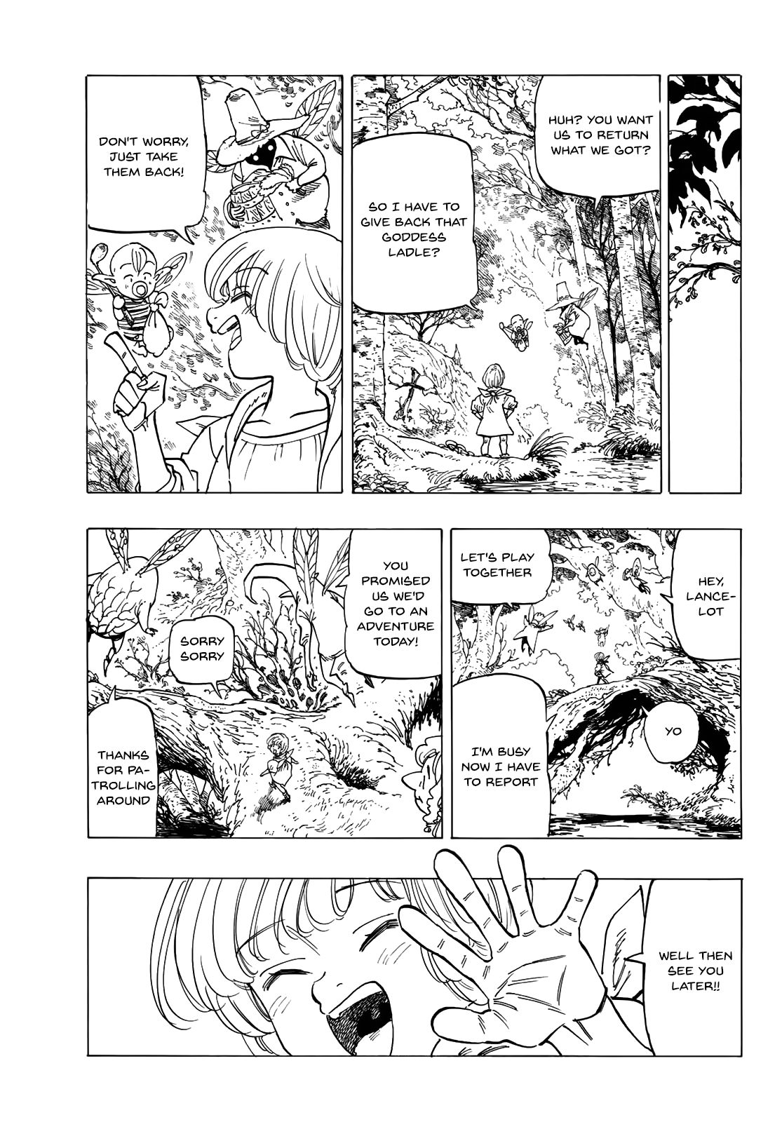 Page 10 of Chapter 346.6