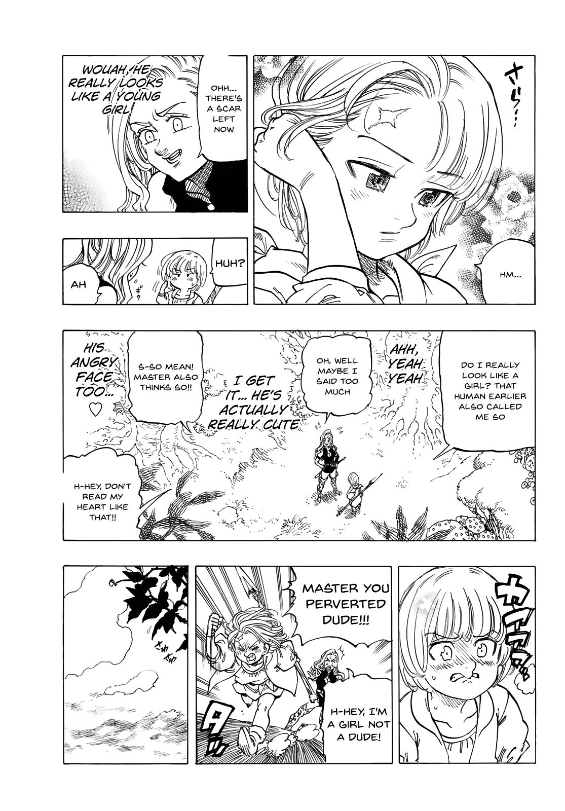 Page 18 of Chapter 346.6