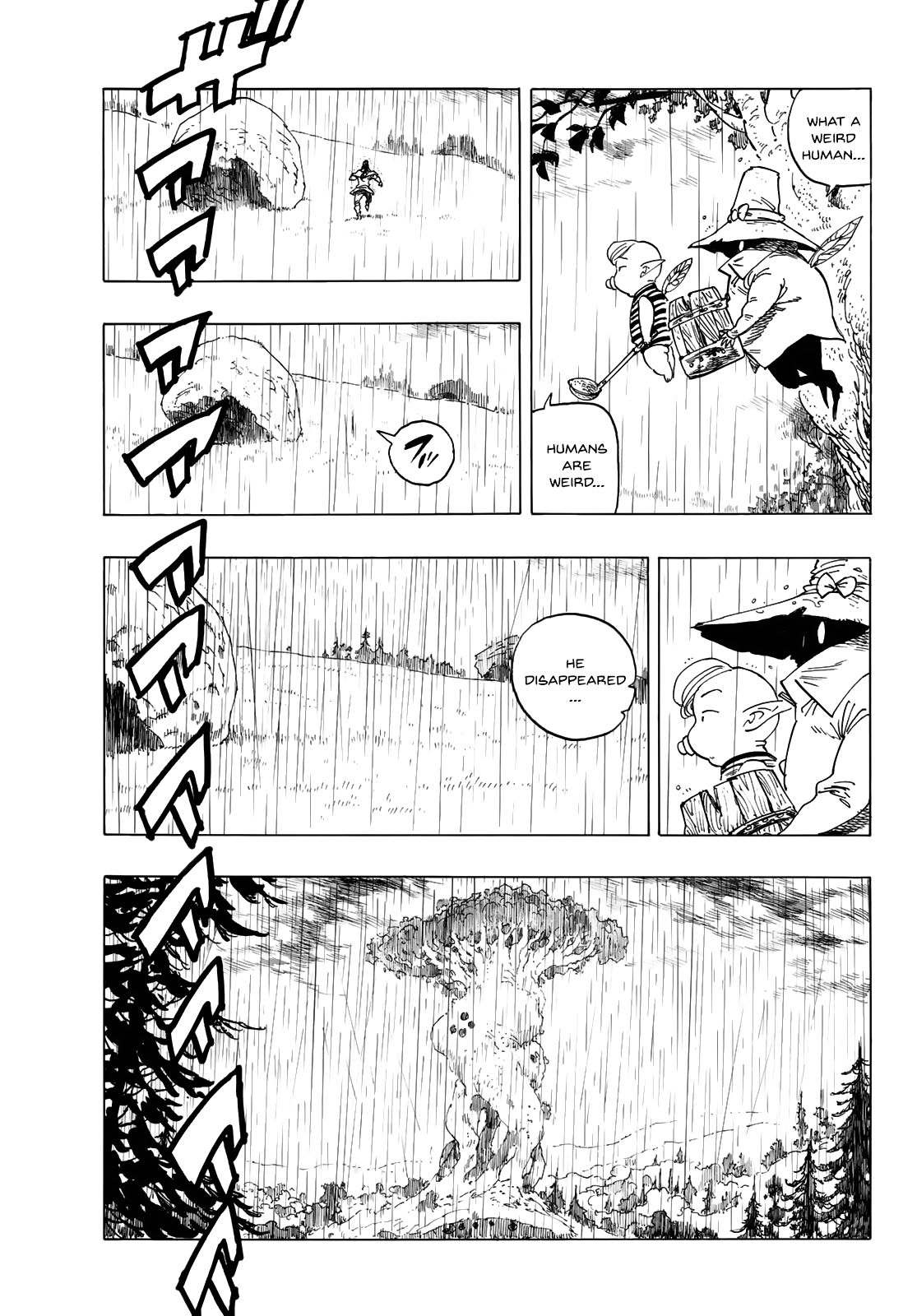 Page 20 of Chapter 346.6