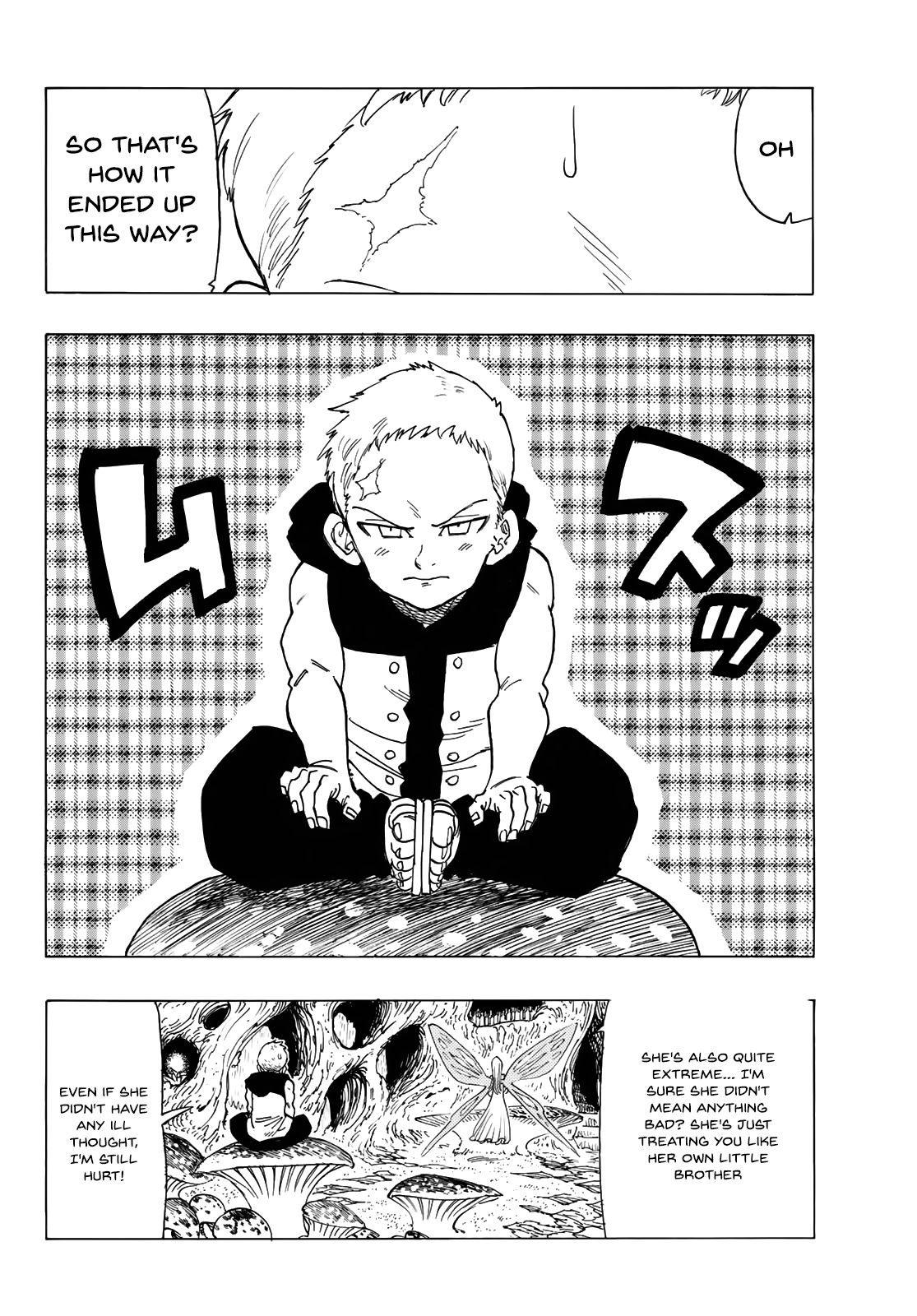 Page 21 of Chapter 346.6