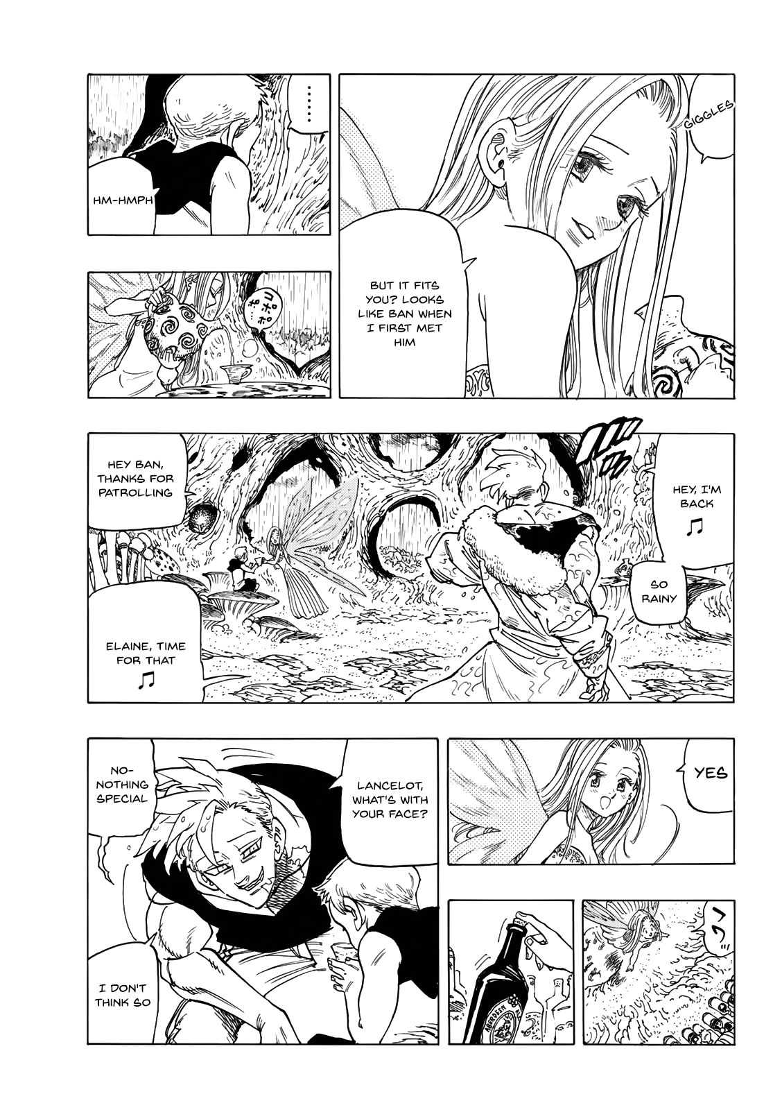 Page 22 of Chapter 346.6