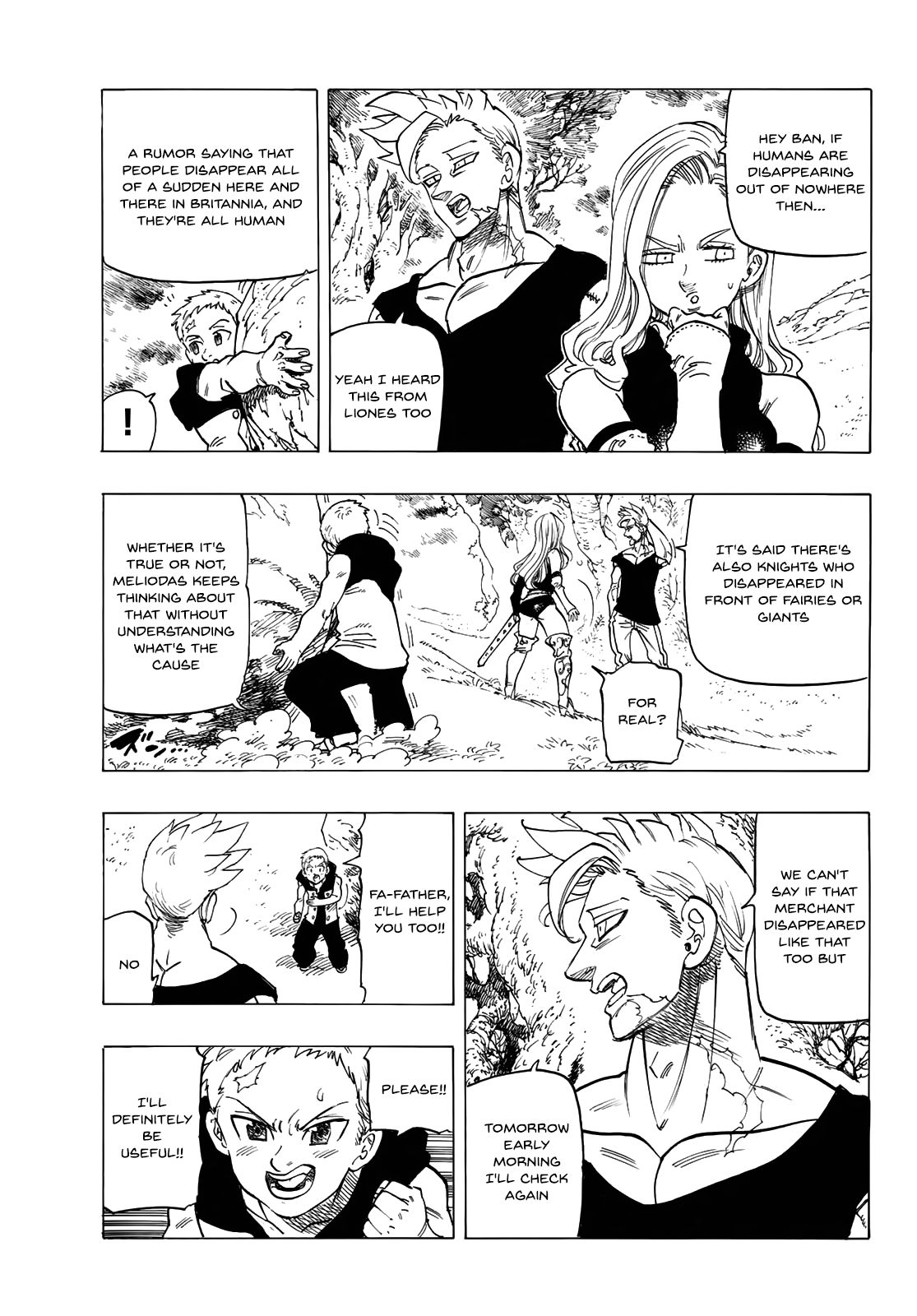 Page 28 of Chapter 346.6