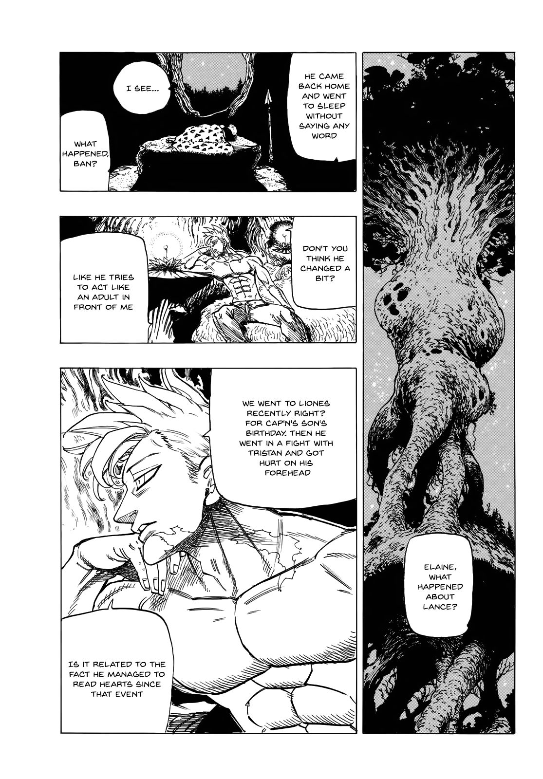 Page 30 of Chapter 346.6