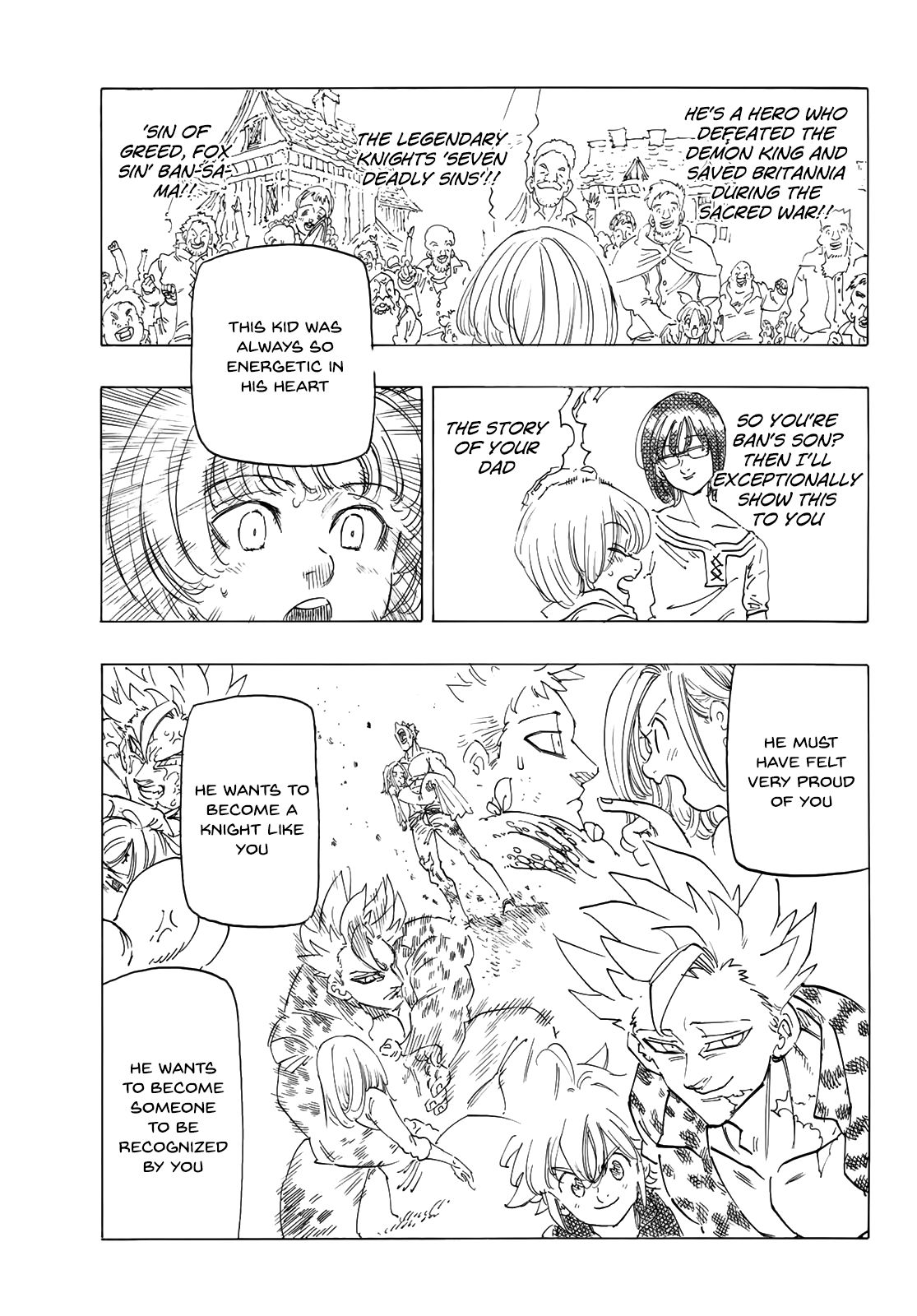 Page 32 of Chapter 346.6