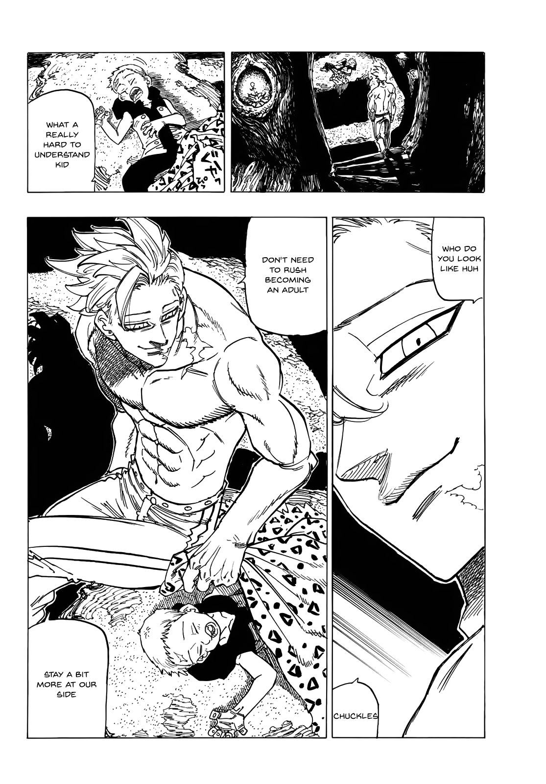 Page 33 of Chapter 346.6