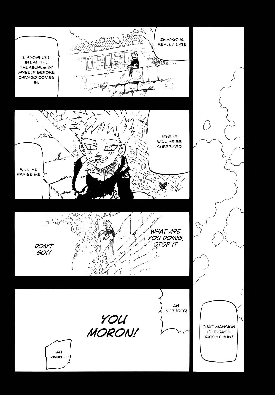 Page 35 of Chapter 346.6