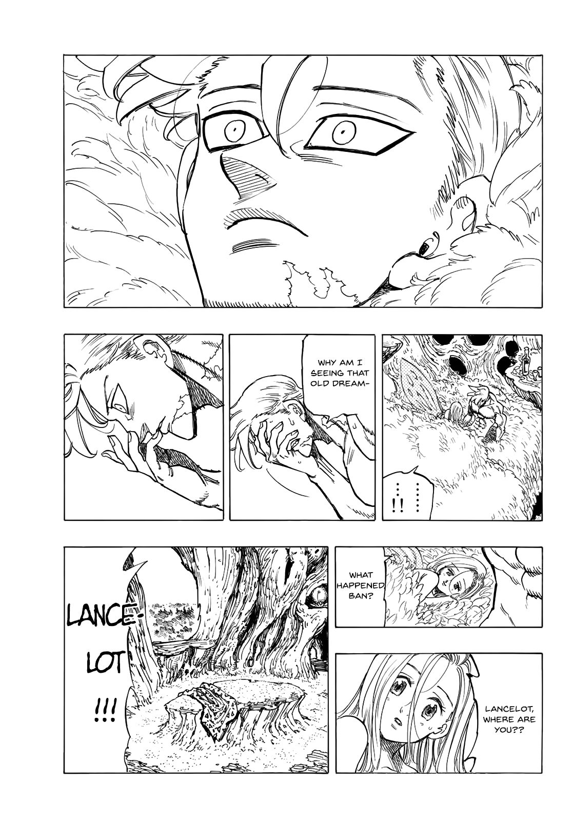 Page 36 of Chapter 346.6