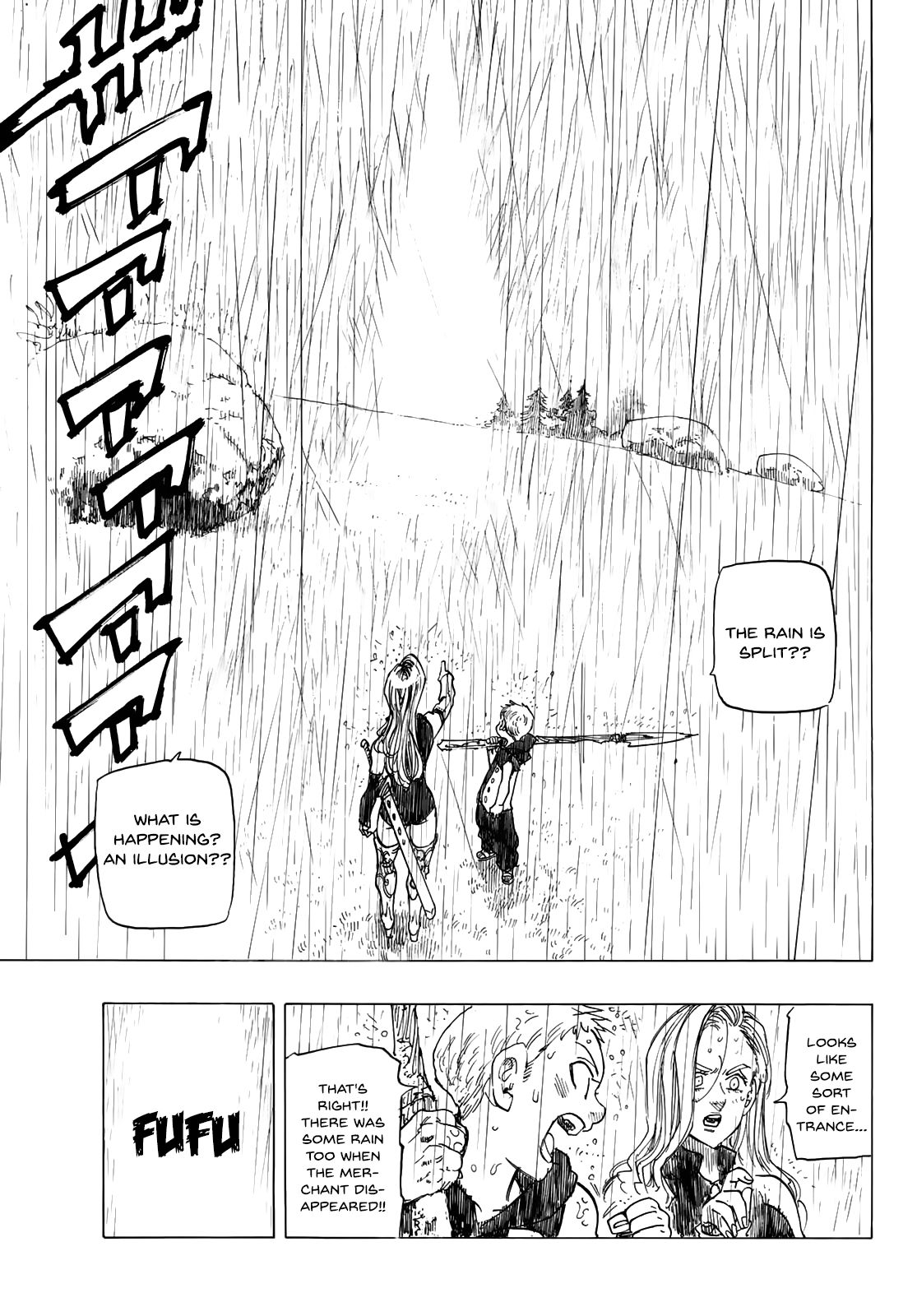 Page 38 of Chapter 346.6