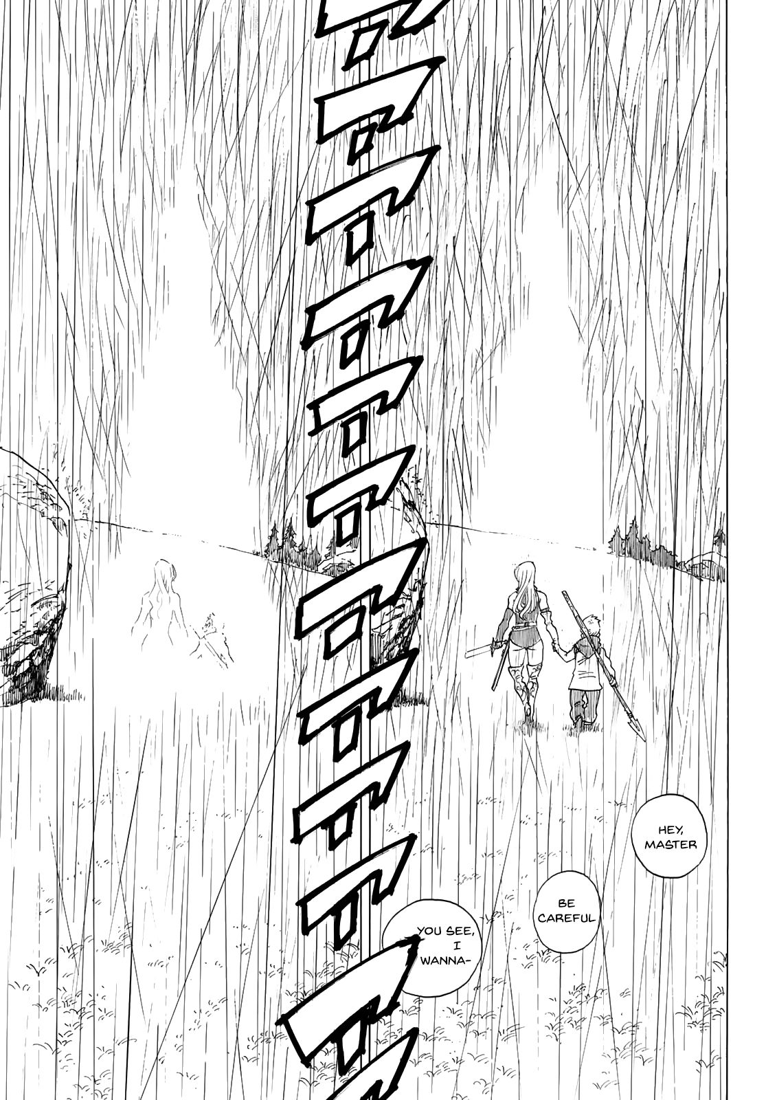 Page 40 of Chapter 346.6