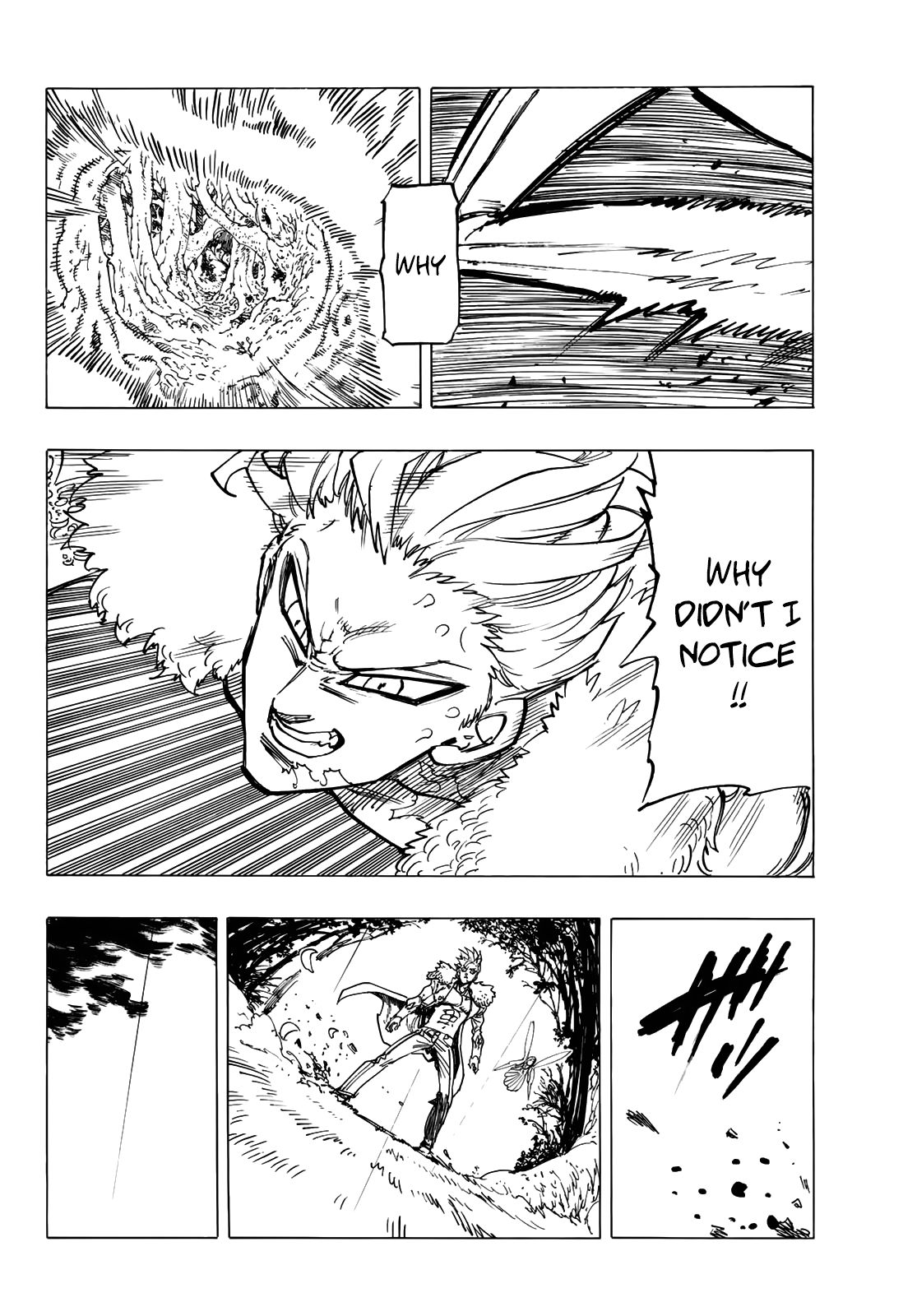 Page 41 of Chapter 346.6