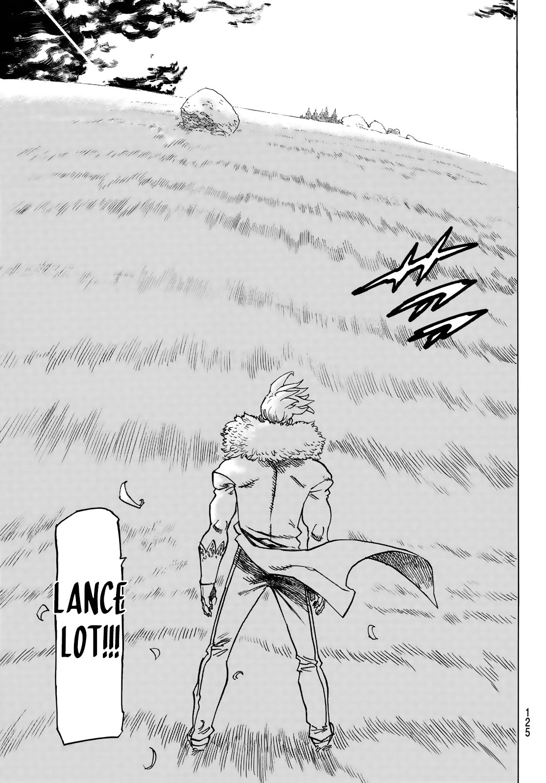 Page 42 of Chapter 346.6