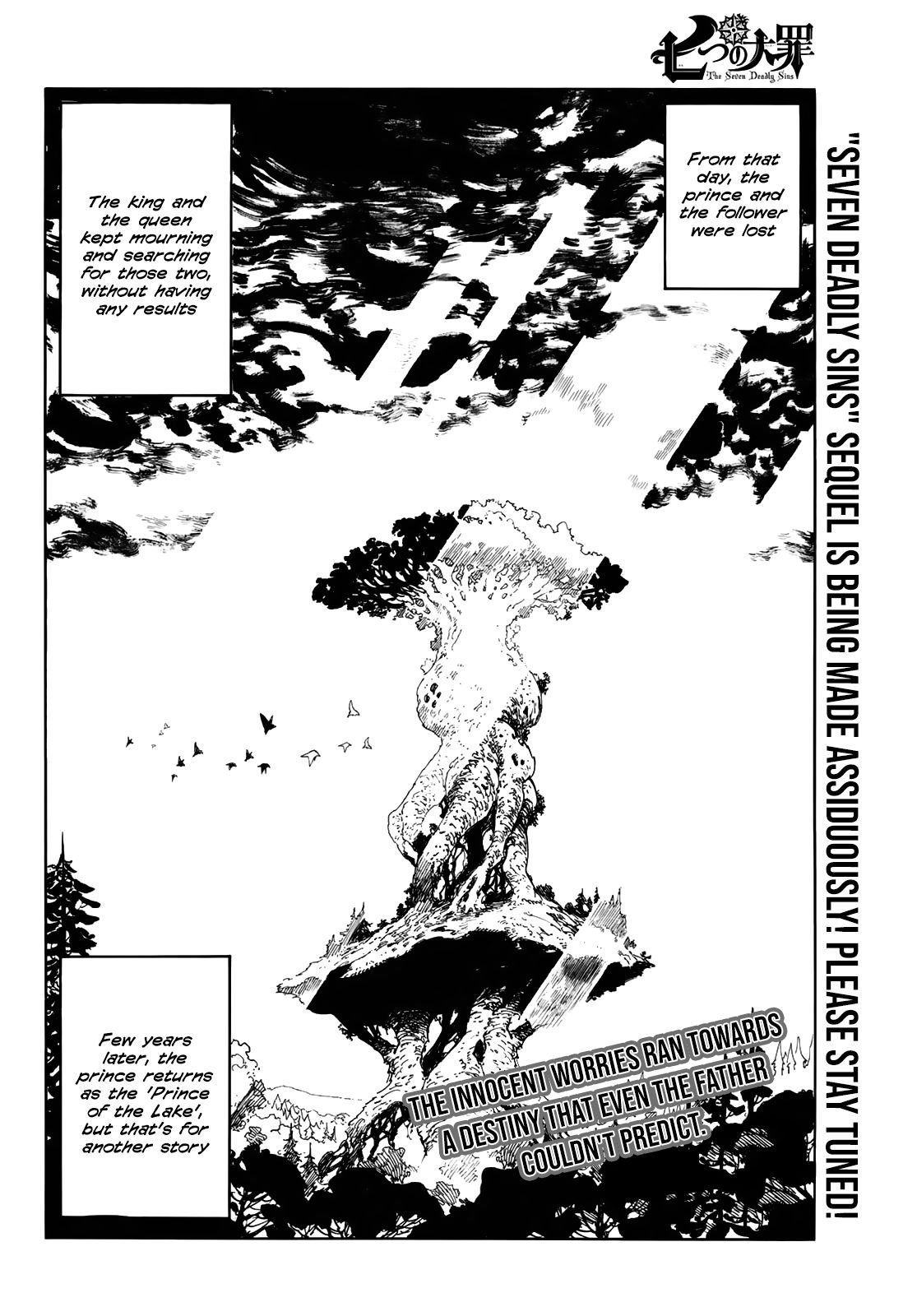 Page 43 of Chapter 346.6