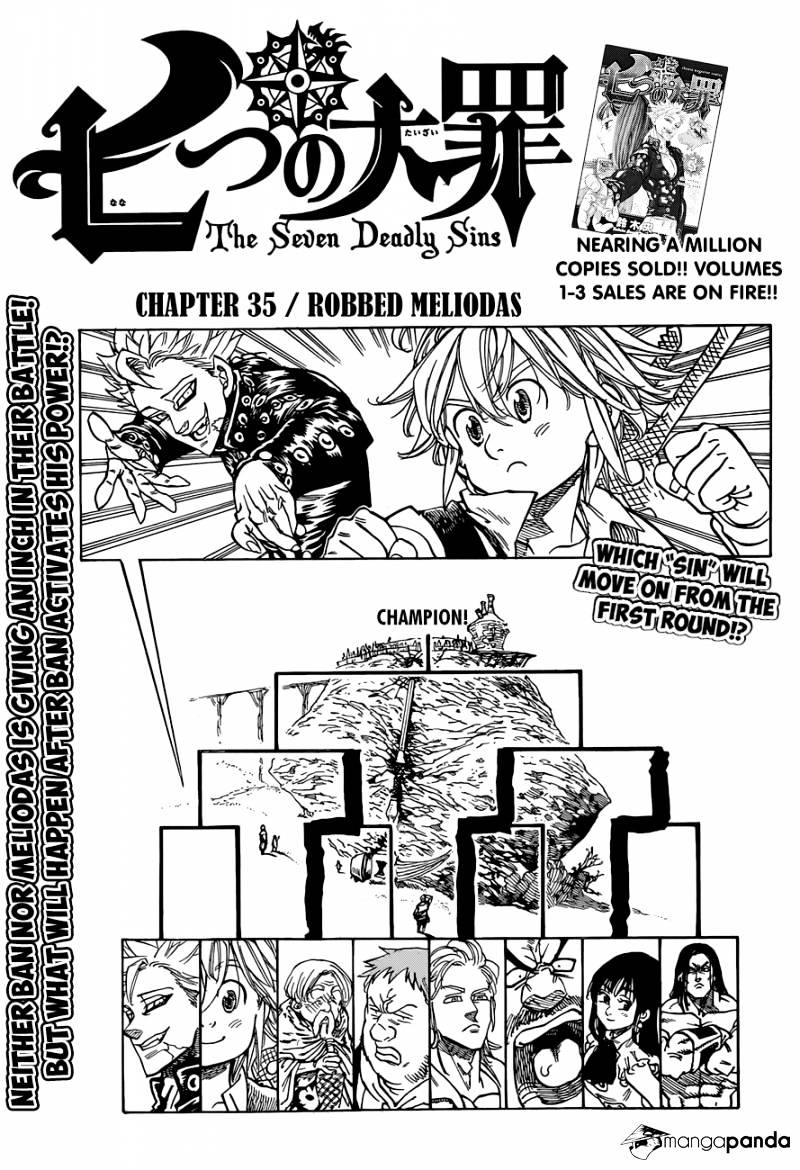 Page 2 of Chapter 35