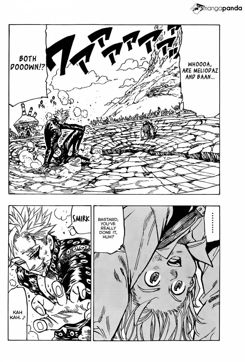 Page 3 of Chapter 35